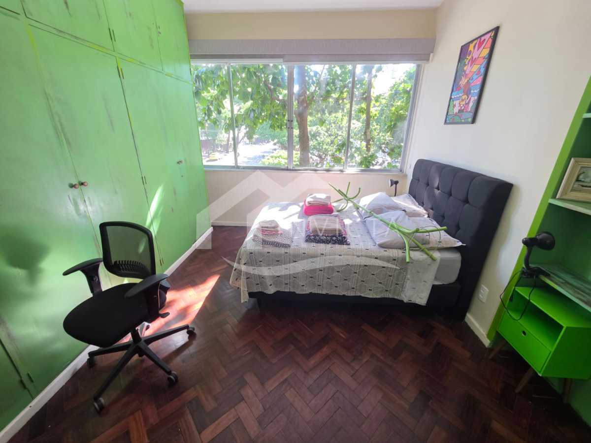 WhatsApp Image 2026-04-14 at 1 - 18