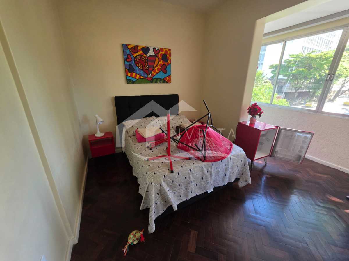 WhatsApp Image 2026-04-14 at 1 - 17