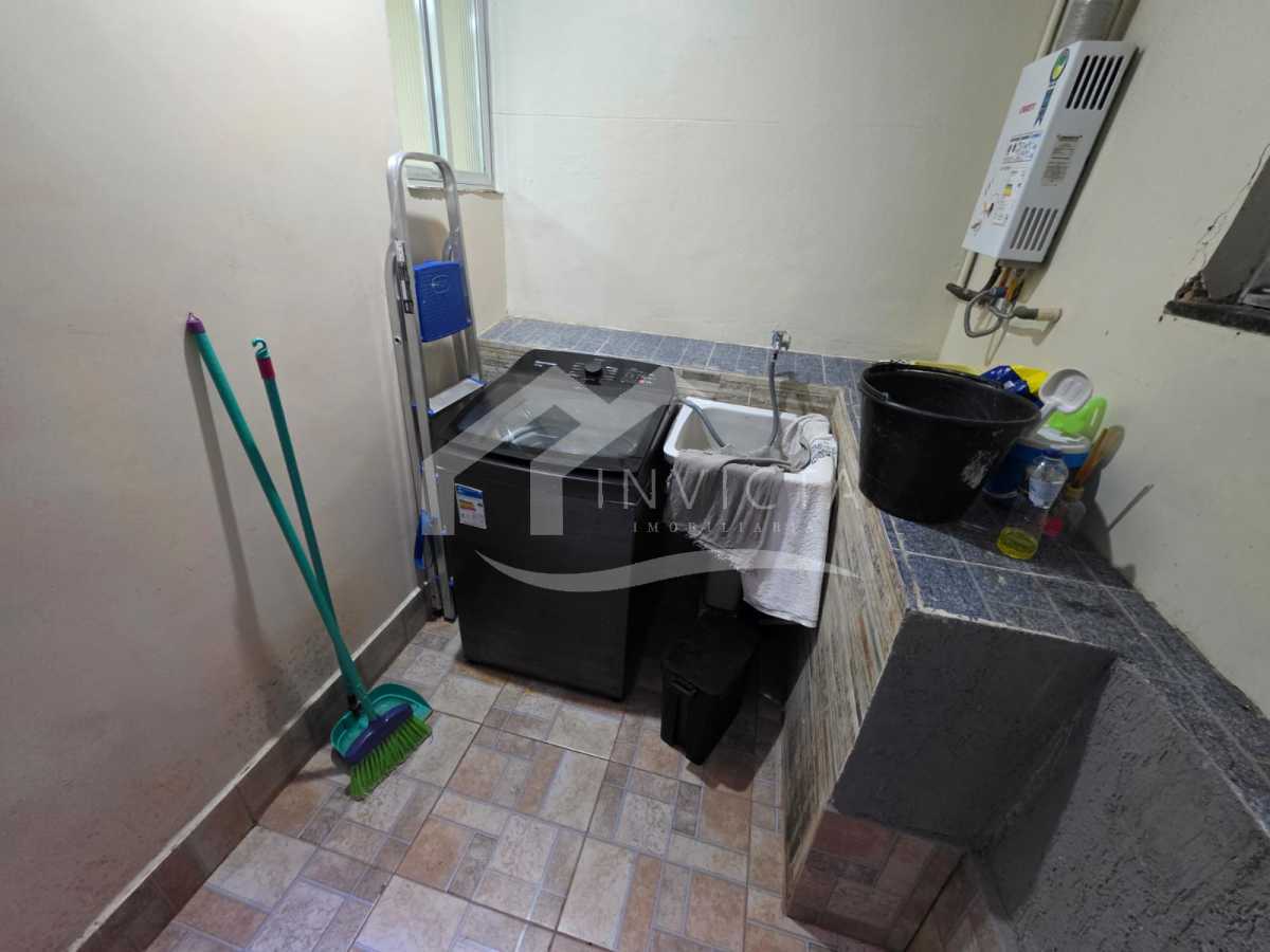 WhatsApp Image 2026-04-14 at 1 - 30