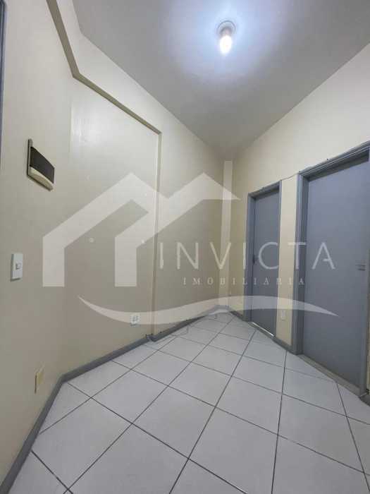 HALL DE ENTRADA 2. - 9