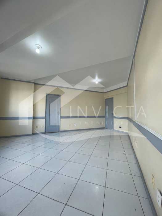 SALA 1.2. - 15