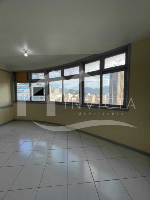 SALA 1.7. - 2