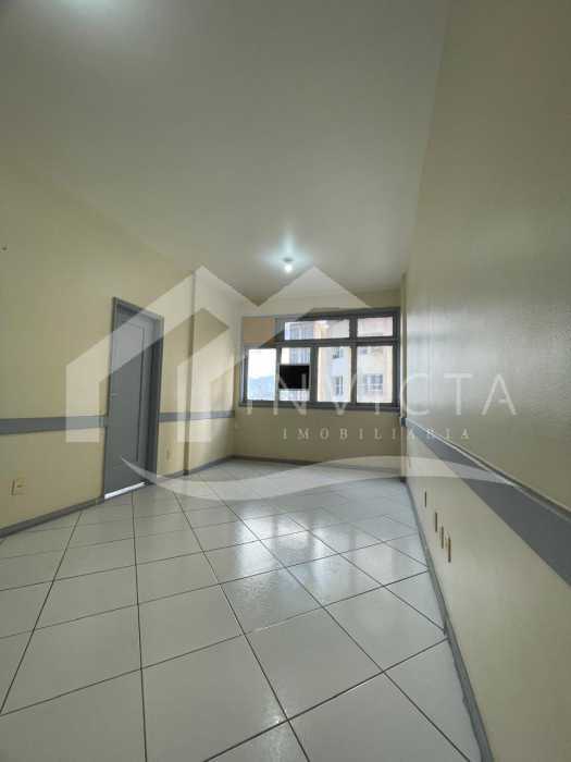 SALA 2.4. - 7