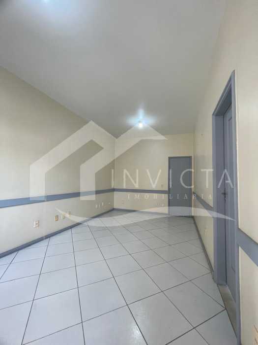 SALA 2. - 20