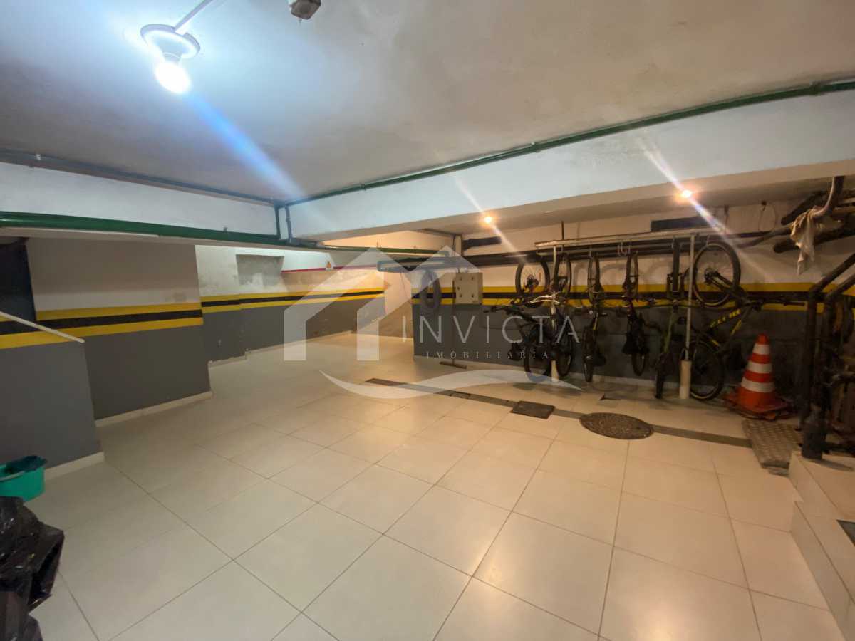 WhatsApp Image 2026-04-15 at 1 - 30