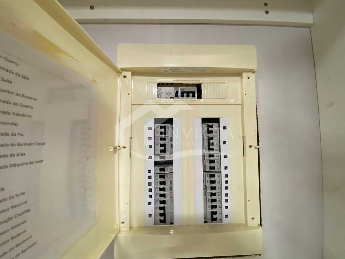 WhatsApp Image 2026-04-15 at 1 - 29