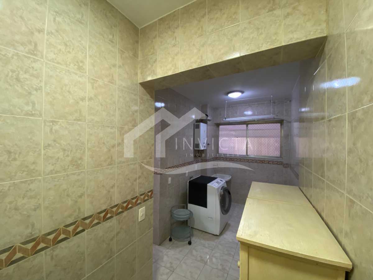 WhatsApp Image 2026-04-15 at 1 - 26