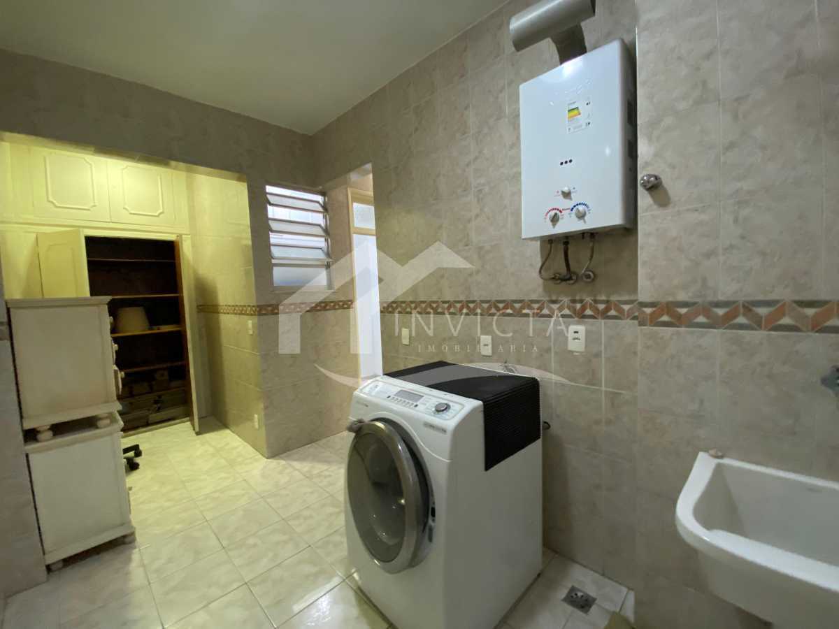 WhatsApp Image 2026-04-15 at 1 - 25