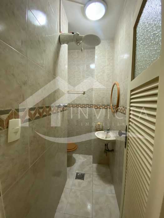 WhatsApp Image 2026-04-15 at 1 - 27