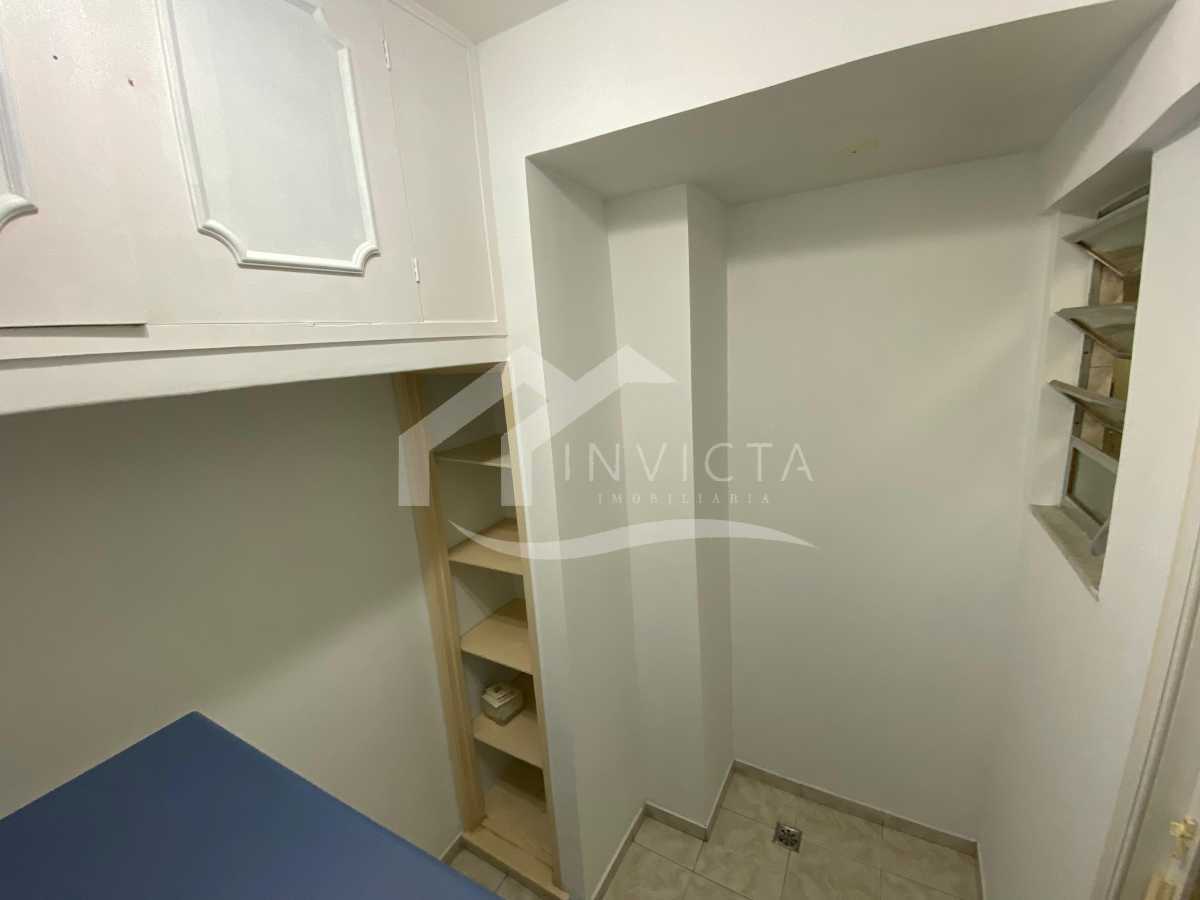 WhatsApp Image 2026-04-15 at 1 - 24