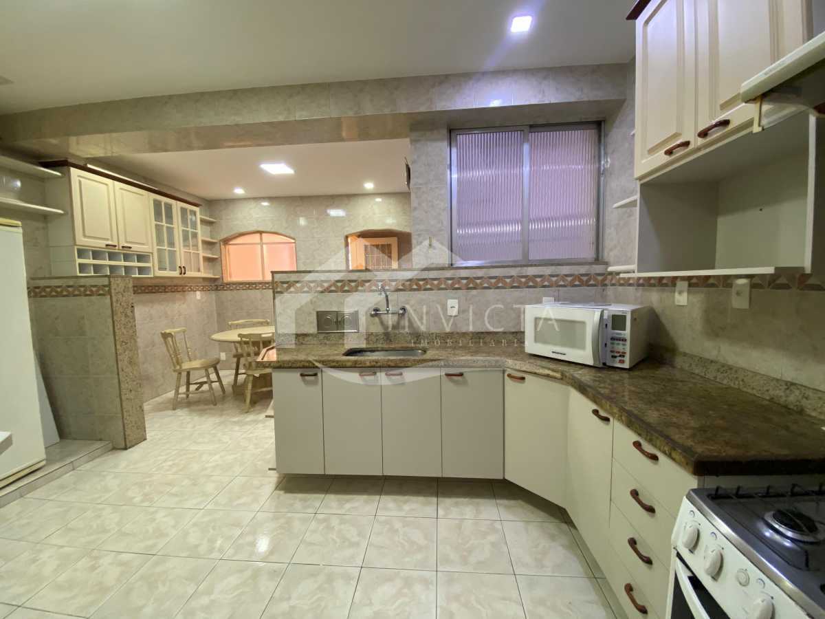 WhatsApp Image 2026-04-15 at 1 - 21