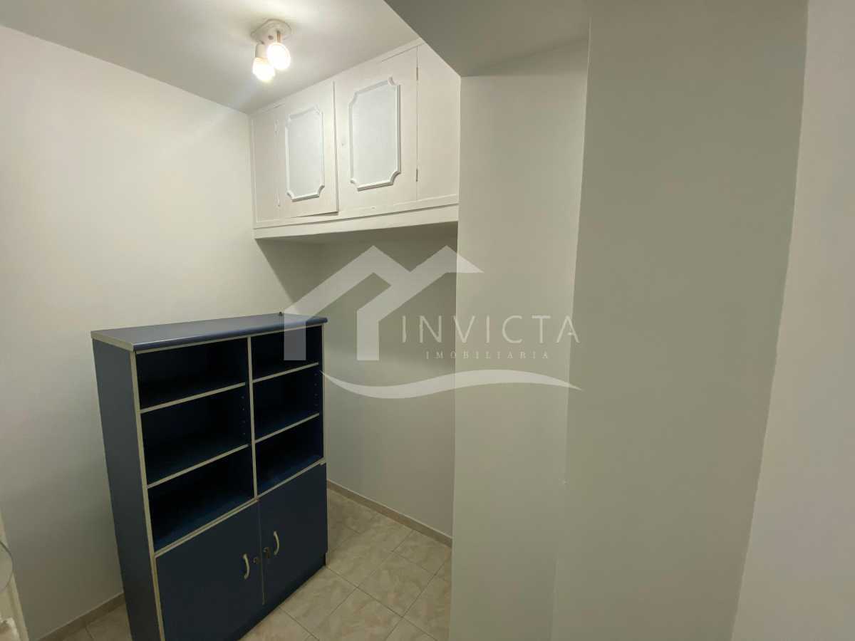 WhatsApp Image 2026-04-15 at 1 - 23