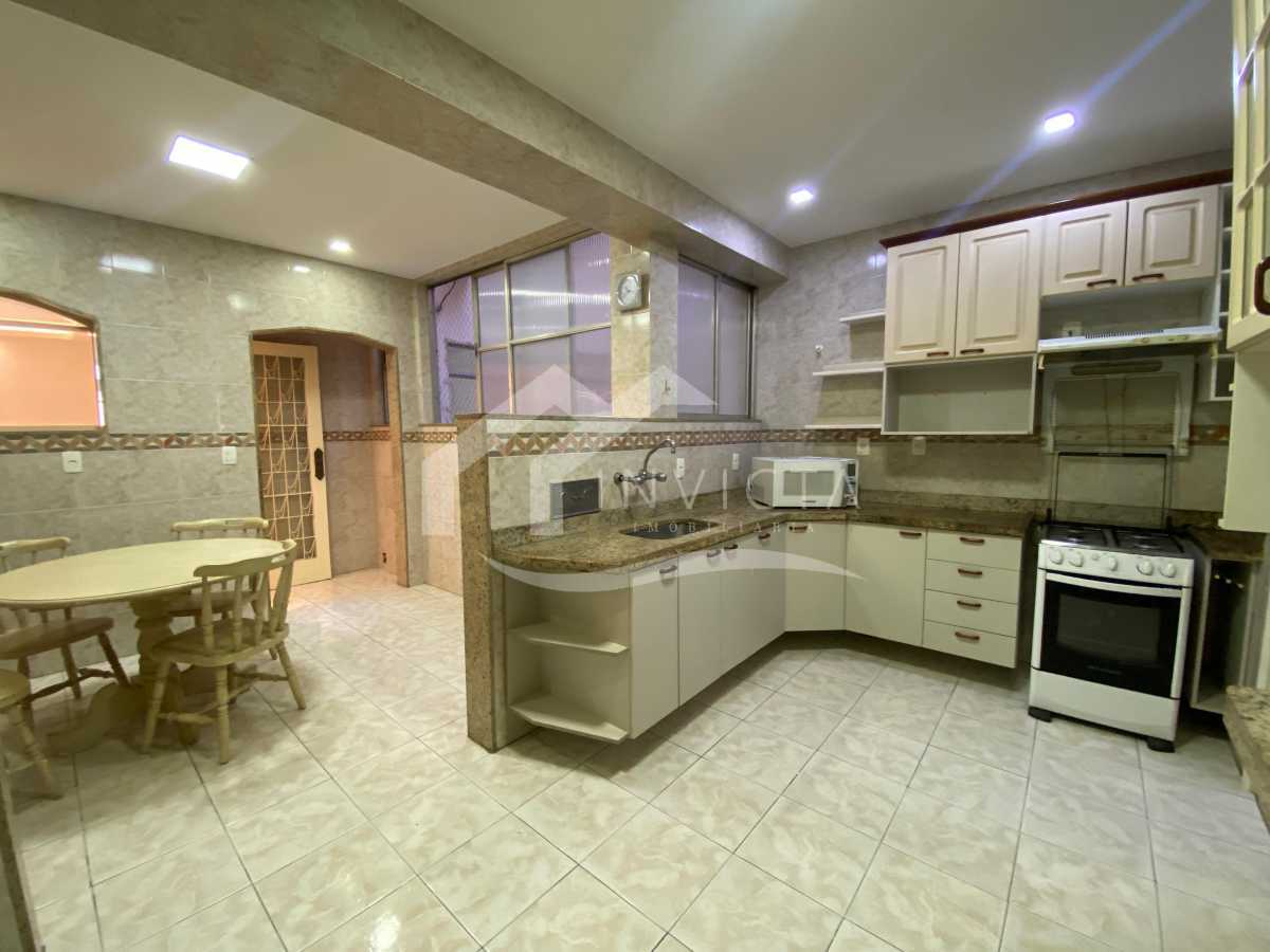 WhatsApp Image 2026-04-15 at 1 - 20