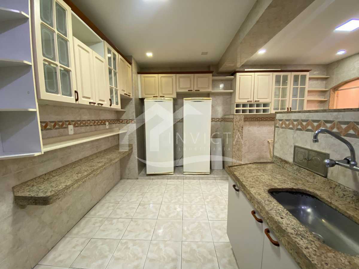 WhatsApp Image 2026-04-15 at 1 - 22