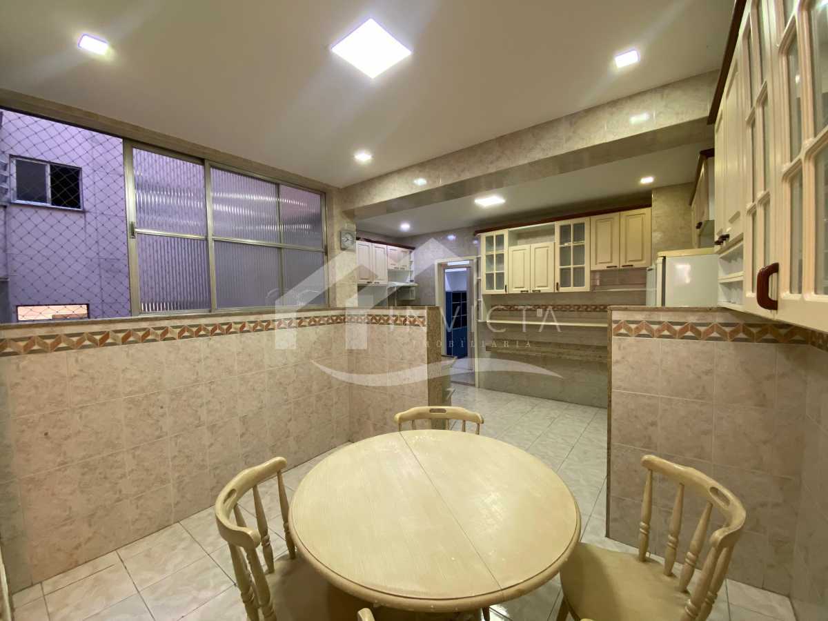 WhatsApp Image 2026-04-15 at 1 - 19