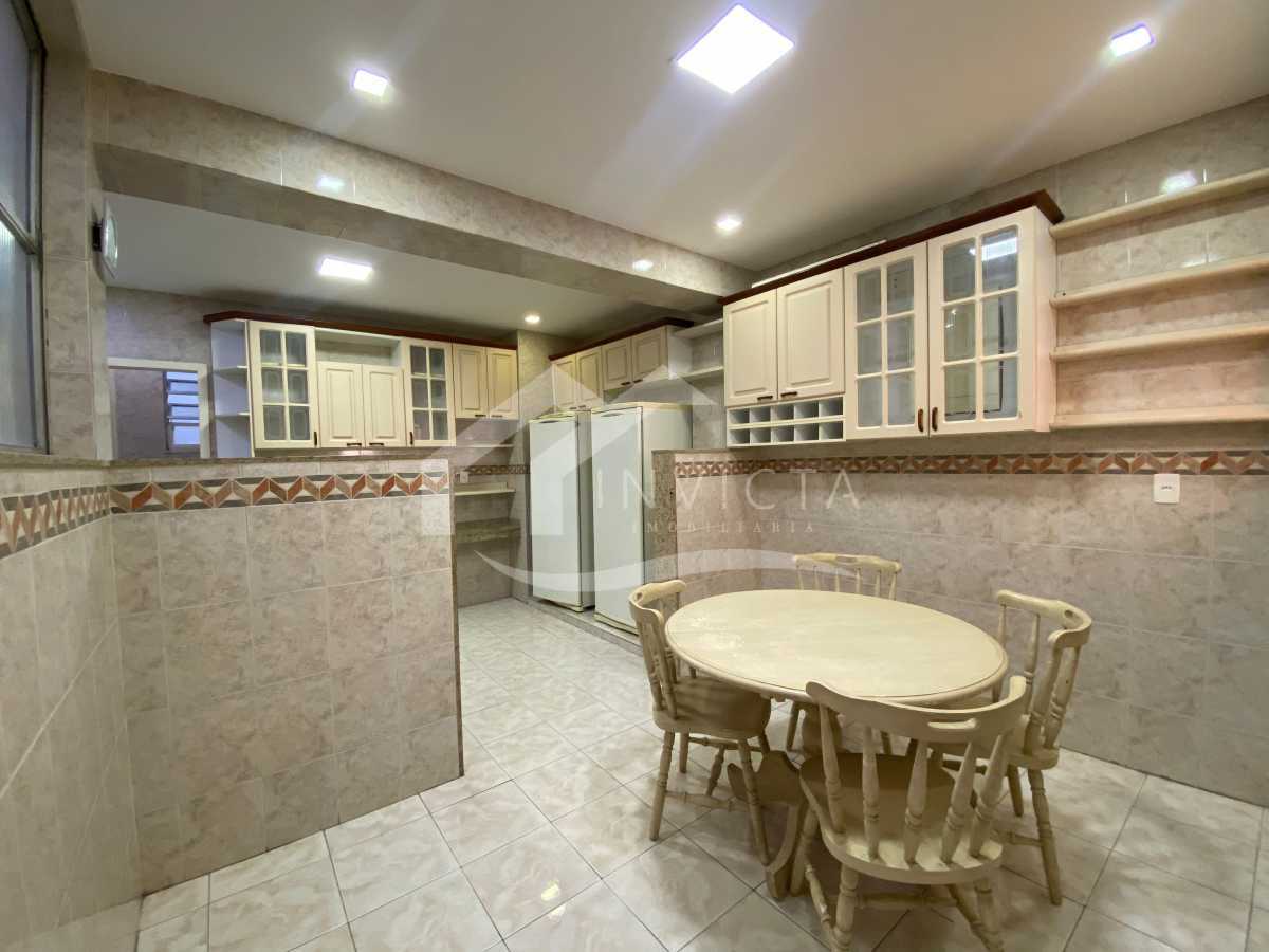 WhatsApp Image 2026-04-15 at 1 - 18