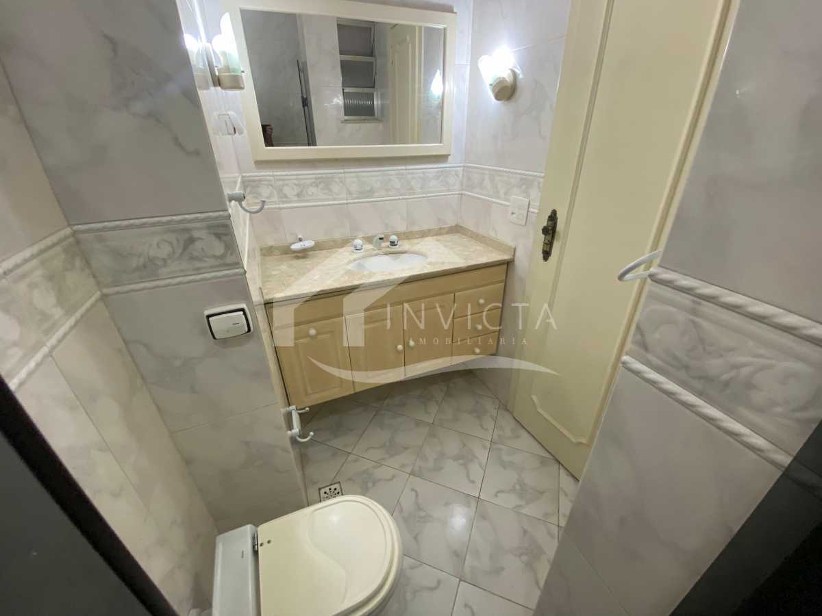 WhatsApp Image 2026-04-15 at 1 - 12