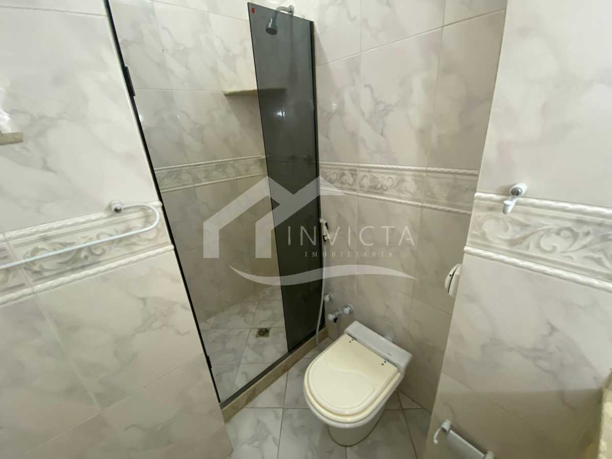 WhatsApp Image 2026-04-15 at 1 - 13