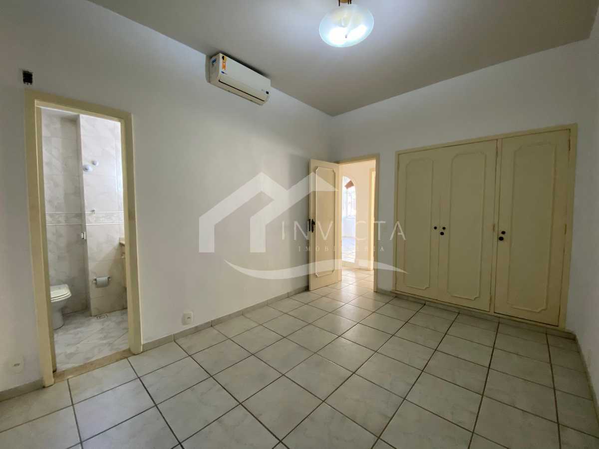 WhatsApp Image 2026-04-15 at 1 - 10