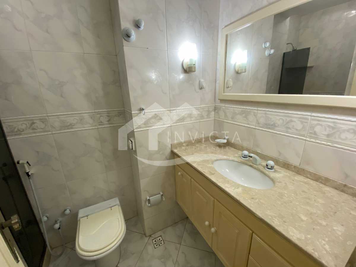 WhatsApp Image 2026-04-15 at 1 - 11