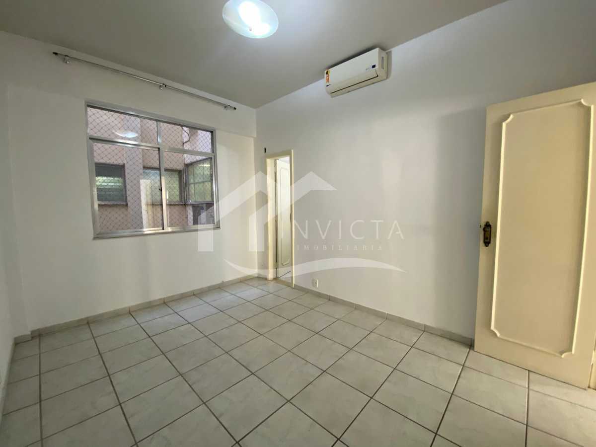 WhatsApp Image 2026-04-15 at 1 - 9