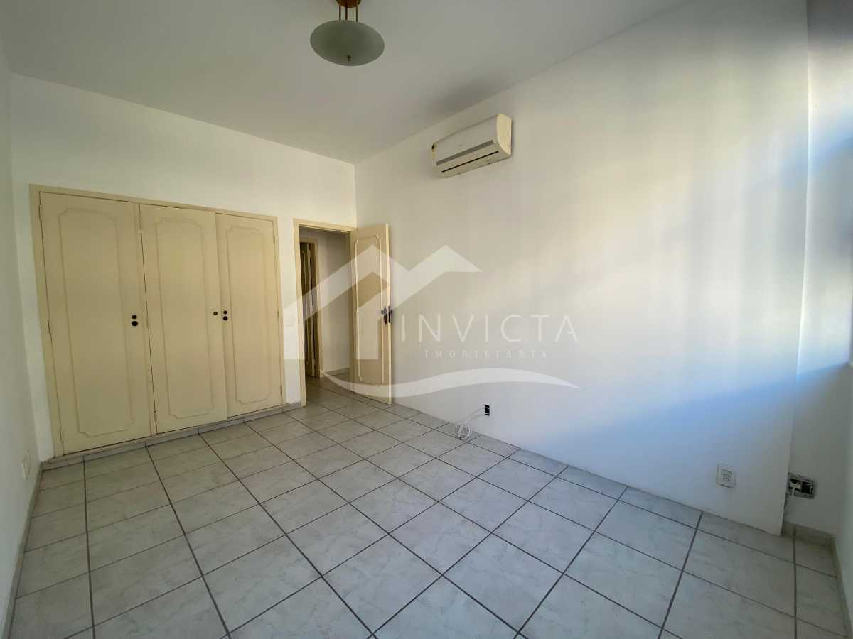 WhatsApp Image 2026-04-15 at 1 - 14