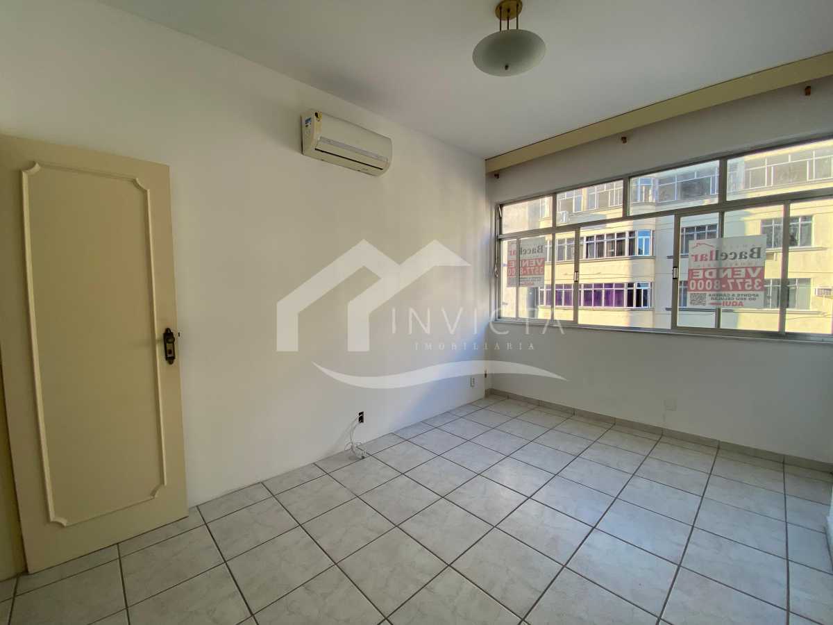 WhatsApp Image 2026-04-15 at 1 - 15