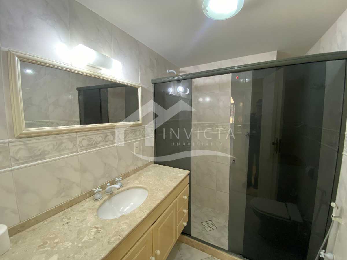 WhatsApp Image 2026-04-15 at 1 - 16