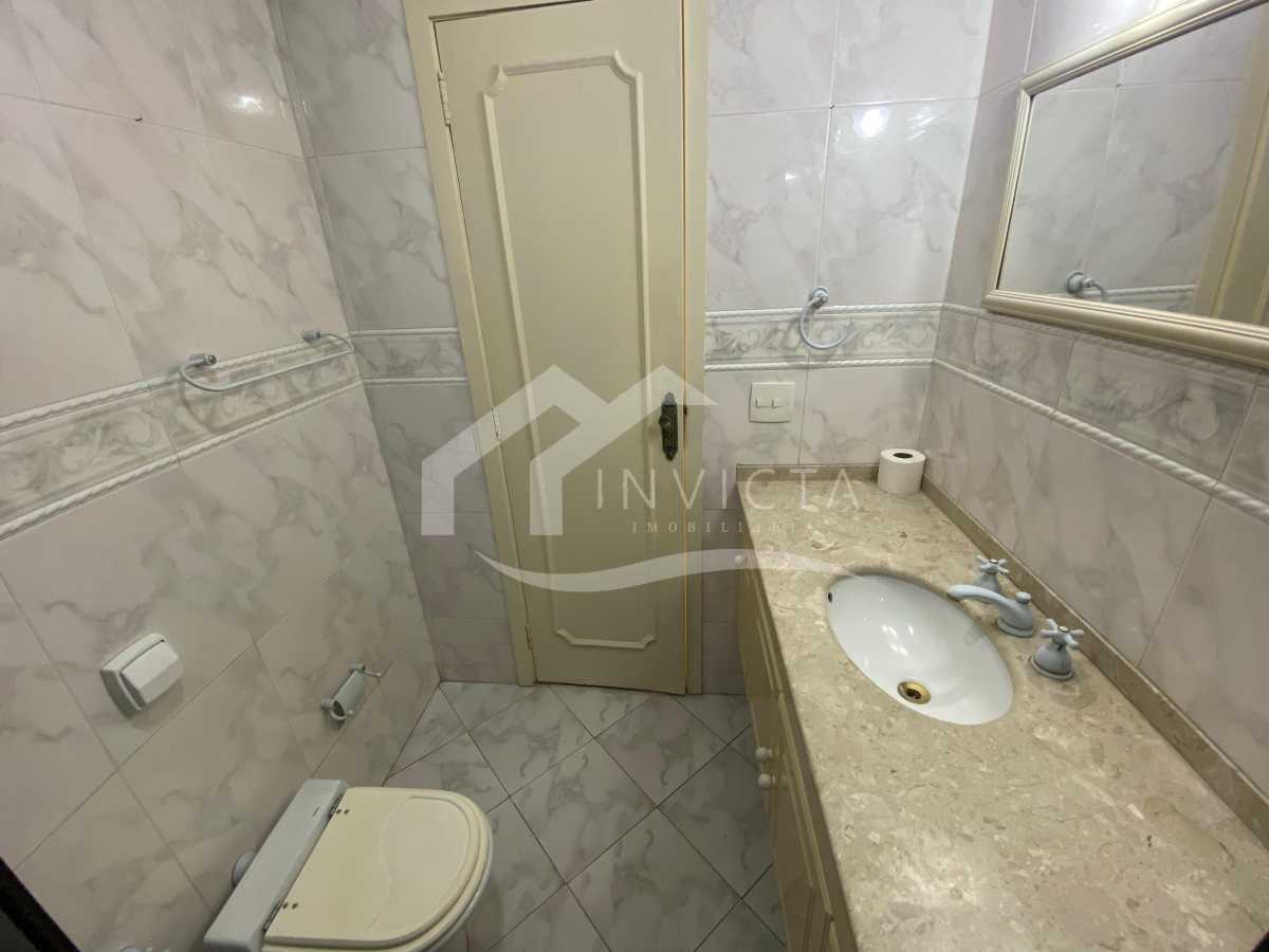 WhatsApp Image 2026-04-15 at 1 - 17