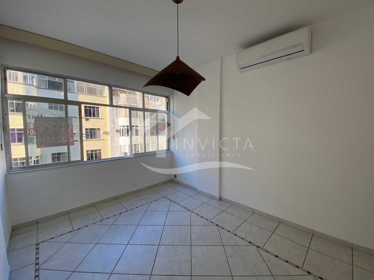 WhatsApp Image 2026-04-15 at 1 - 8