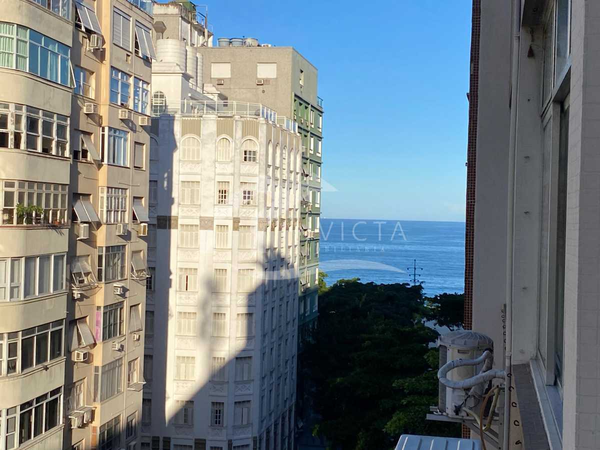 WhatsApp Image 2026-04-15 at 1 - 2