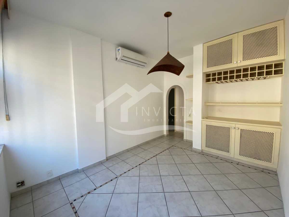 WhatsApp Image 2026-04-15 at 1 - 7