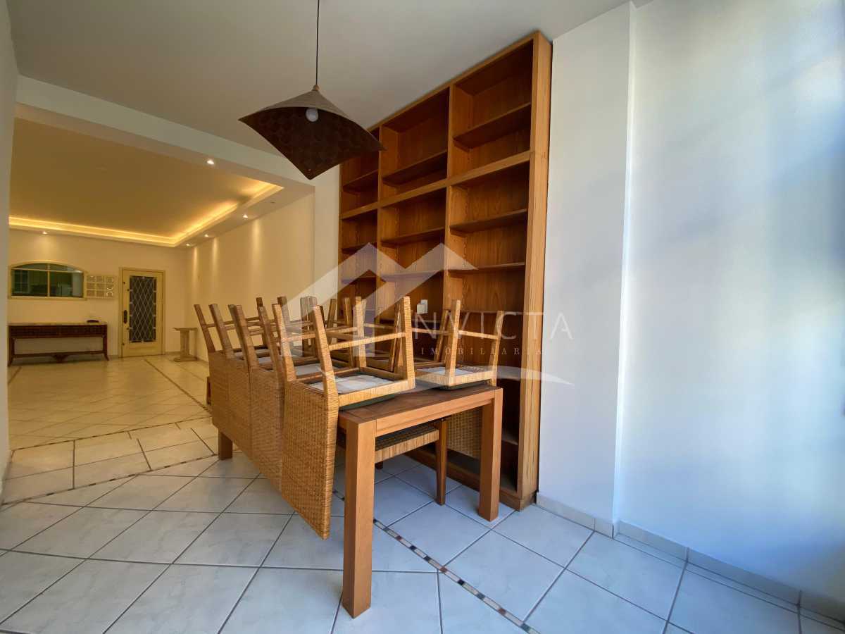 WhatsApp Image 2026-04-15 at 1 - 6