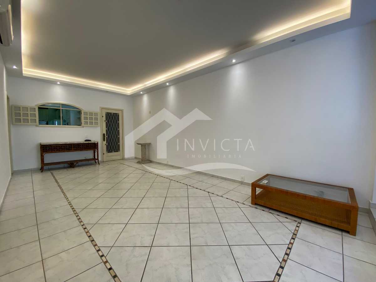 WhatsApp Image 2026-04-15 at 1 - 5