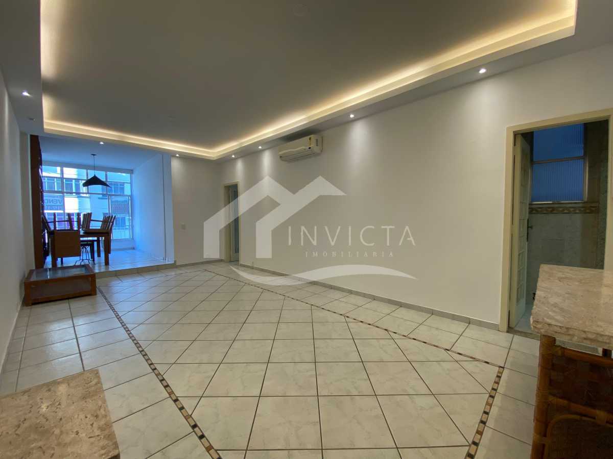 WhatsApp Image 2026-04-15 at 1 - 3