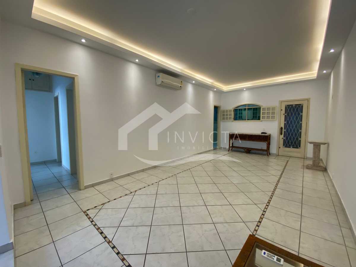 WhatsApp Image 2026-04-15 at 1 - 4