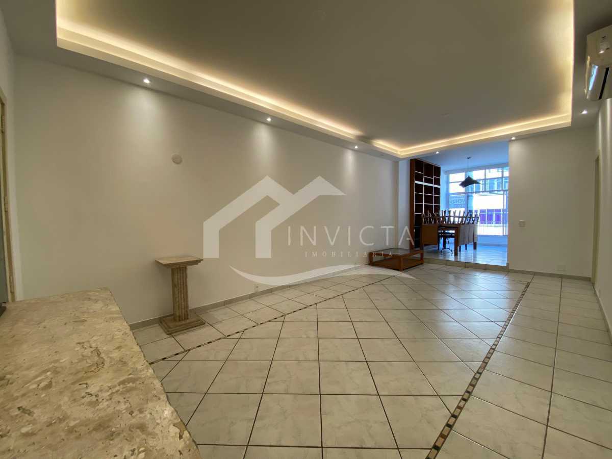 WhatsApp Image 2026-04-15 at 1 - 1