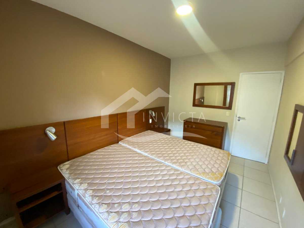 09288b23-c1bd-4678-b8ff-445499 - 6