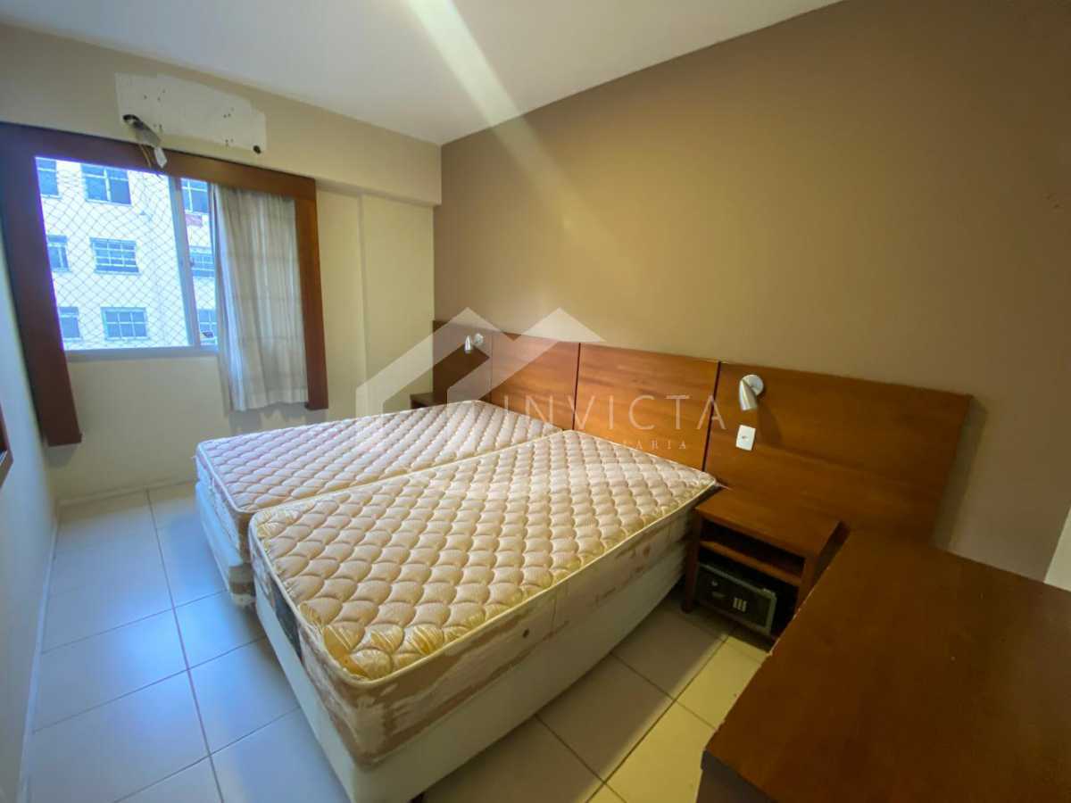 cb726314-5062-41ea-849b-9f847a - 5