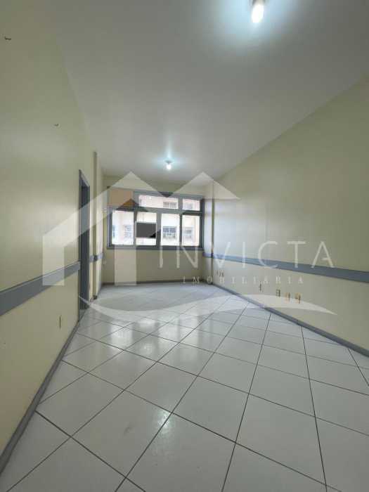 WhatsApp Image 2026-04-16 at 1 - 3