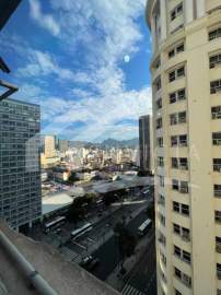 Imperdível - Excelente apartamento de 56 m² no coração do centro! - FCAP12009