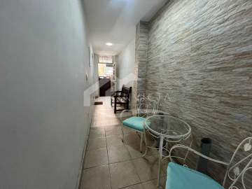 Ótima localização - EXCELENTE OPORTUNIDADE PARA MORADIA OU INVESTIMENTO - BTCA50011