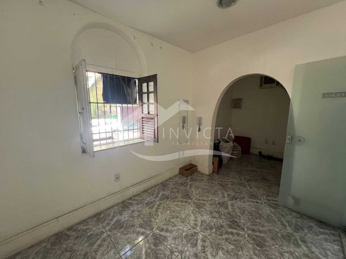 WhatsApp Image 2026-04-17 at 1 - 23