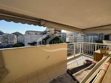 Imperdível - OPORTUNIDADE DE 2 QUARTOS REFORMADO COM INFRAESTRUTURA COMPLETA! - BTAP20085