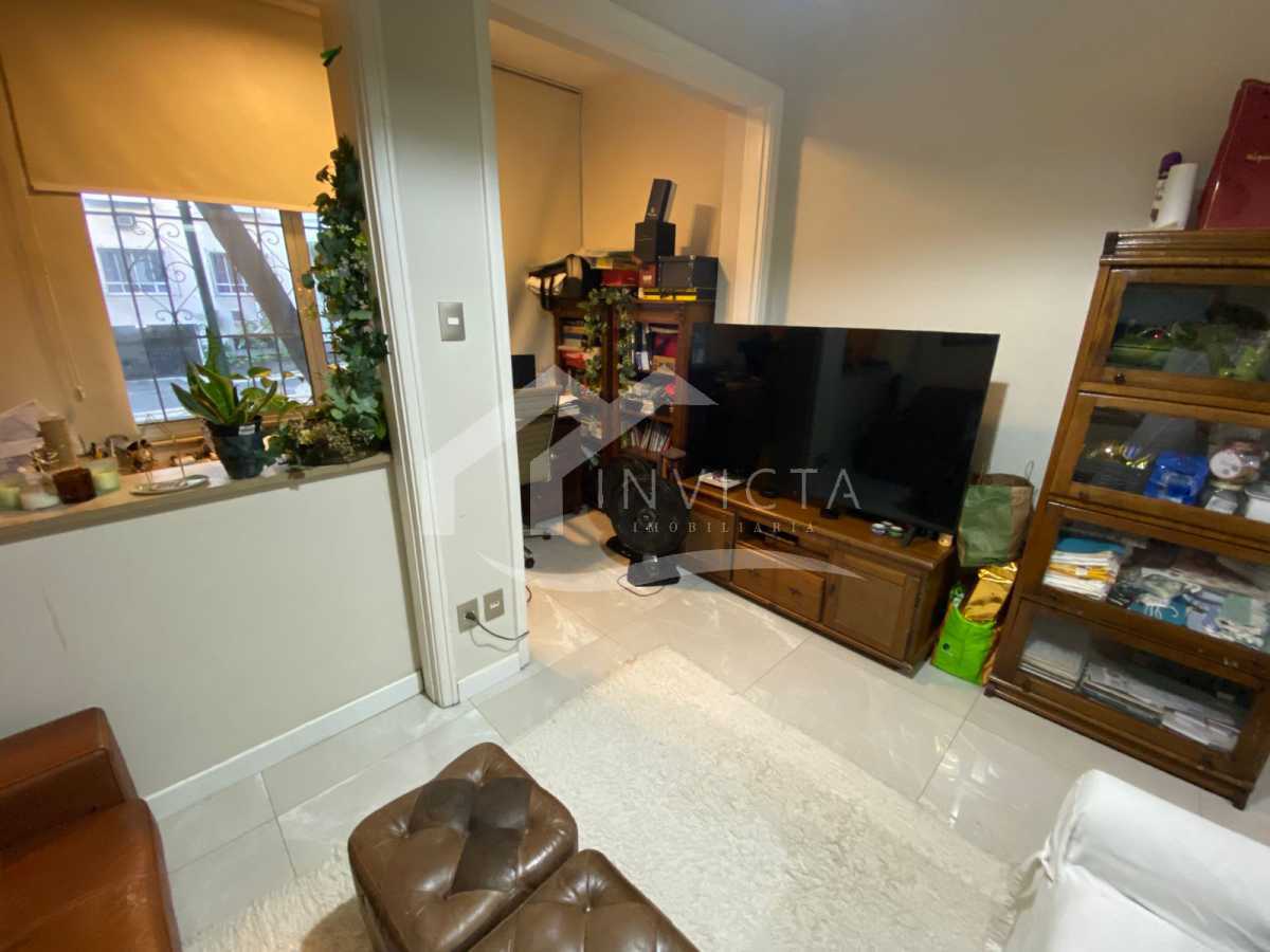WhatsApp Image 2026-04-17 at 1 - 4