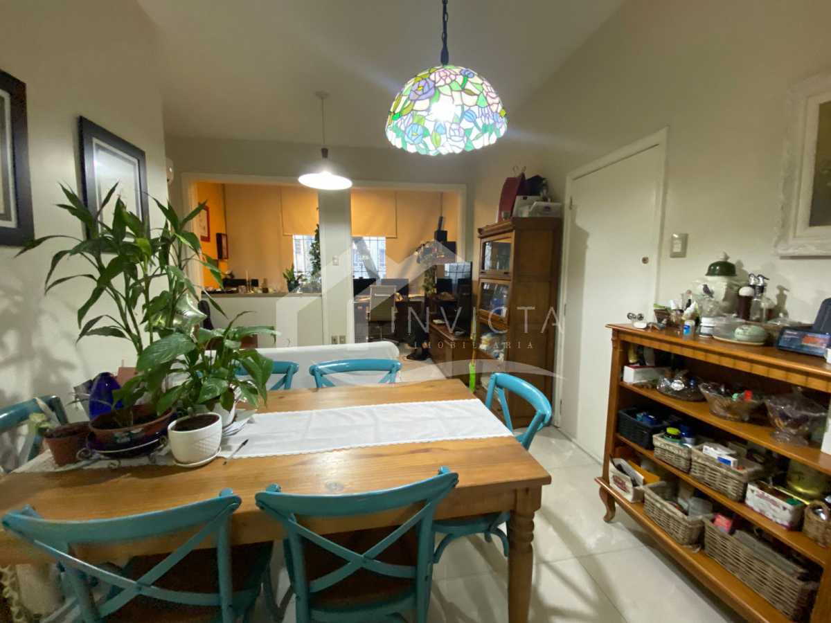 WhatsApp Image 2026-04-17 at 1 - 6