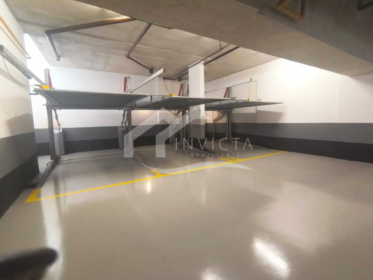 Conheça d1bc82e9-35c1-4492-a6b1-c23331 do imóvel - 2 QUARTOS, VAGA PARA 2 CARROS E UMA SUPER VARANDAAA - BTAP30084 - 30 d1bc82e9-35c1-4492-a6b1-c23331 - 30