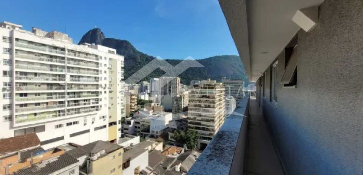 0e0e94b0-192f-45ba-ac77-cfe80a - 2