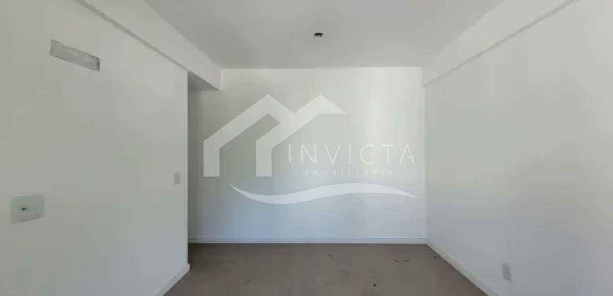 3fc6a651-4839-43f0-89a7-a0178b - 9