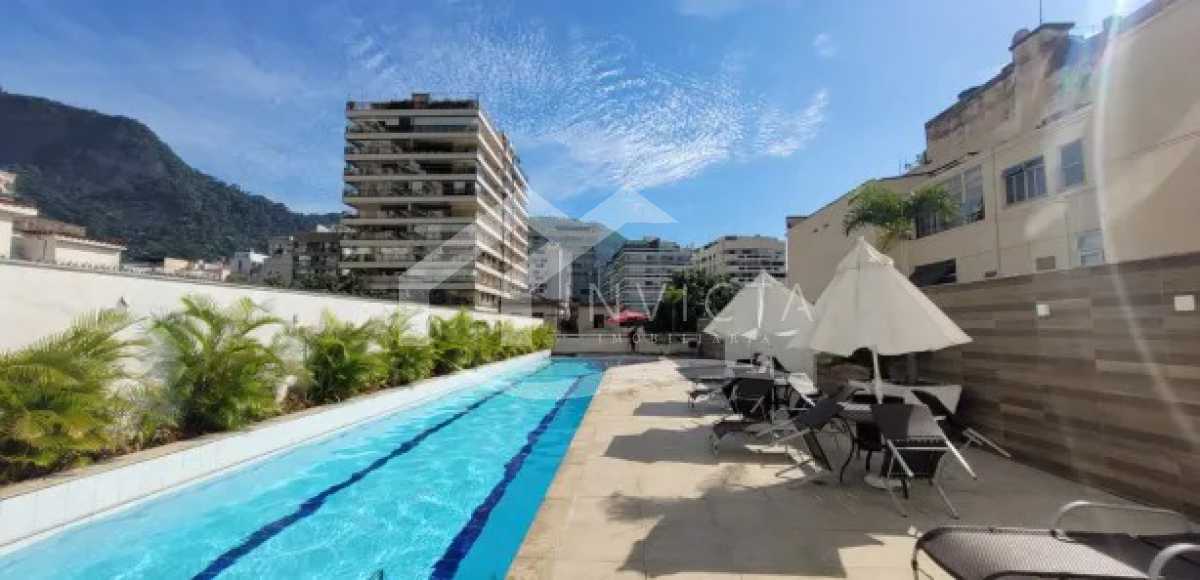 3ff0d33c-f455-46c7-8002-96afd0 - 4